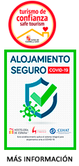 COVID-19 SAFETY AND HYGIENE PROTOCOLS